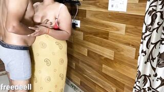 College Boy fucking punjab Maid XXX Hindi