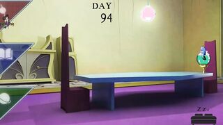 Dragon Ball Divine Adventure Part 23