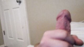 Wiggle it