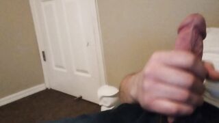Wiggle it