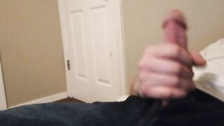 Wiggle it