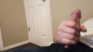 Wiggle it