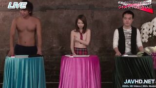 Japanese beauty Girls Short Skirts Vol 44