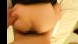 おっぱい大きい女の子