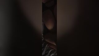 mom cunt with mouth cheating Her Hubby With His Best Friend