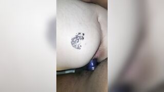 double pen one