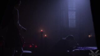 MissaX - Under the Veil Act 5 - Kenna James