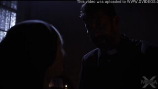 MissaX - Under the Veil Act 5 - Kenna James