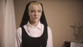 MissaX - Under the Veil Act 5 - Kenna James