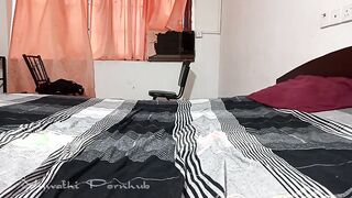 Husban And Wifey Hardcore Sex Fucking Vagina And Booty