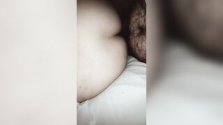 39 Yaşında Olgun Hatuna Pompa Turkish Porn