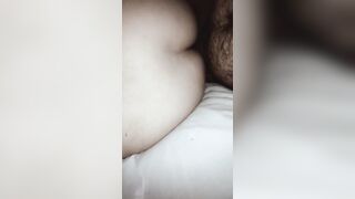 39 Yaşında Olgun Hatuna Pompa Turkish Porn