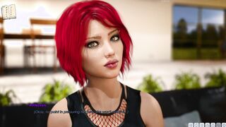 Lust Academy 39