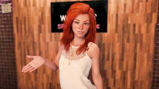 Lust Academy 37