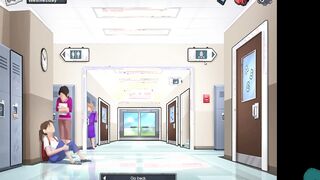 SUMMERTIME SAGA #55 • MisterDoktor • PC Gameplay