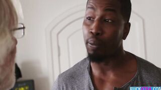 Alina West Slender goddess Exchange For The Debt Owed