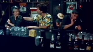 Amazingly Hot Time Nurse Sex From The Seventies Feeling Crazy Hot