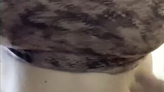 BBW Old cougar Miscellaneous Videos and Stills pissing pissing piss pudding rub masturbation