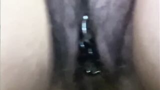BBW Old cougar Miscellaneous Videos and Stills pissing pissing piss pudding rub masturbation