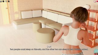 MY SATISFACTION #112 – PC Gameplay [HD]