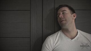 MissaX - My Son's Breakup - Kayla Paige