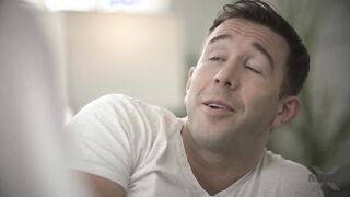 MissaX - My Son's Breakup - Kayla Paige