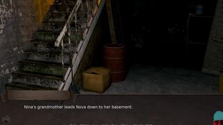 LOVE SEASON: FARMER'S DREAMS #33 • PC Gameplay [HD]