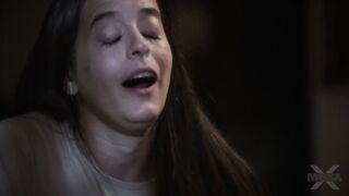 MissaX - It's So Wrong - Abbie Maley