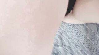 СЕКС С РЕПЕТИТОРОМ ПО АНГЛИЙСКОМУ ЯЗЫКУ