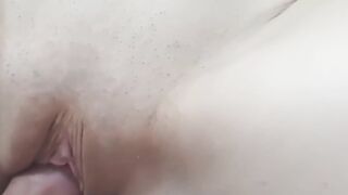 СЕКС С РЕПЕТИТОРОМ ПО АНГЛИЙСКОМУ ЯЗЫКУ