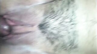 Young ends up inside huge penis inside sexsual cousin my
