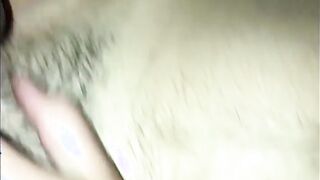 Young ends up inside huge penis inside sexsual cousin my