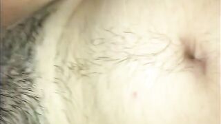 Young ends up inside huge penis inside sexsual cousin my