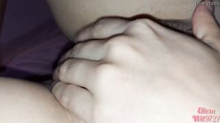 Xxx indian Hindi My niece Into Lycra shows me Her