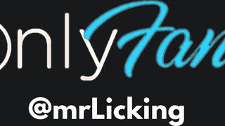 INTENSE Squirting COMPILATION - GUSHING | SCREAMING | QUIVERING - Mr PussyLicking