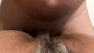 My African Hotwife Lifestyle husband loves to see.
