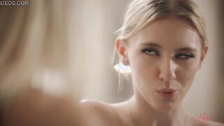 AllHerLuv - My New Family Pt. two - Kenna James