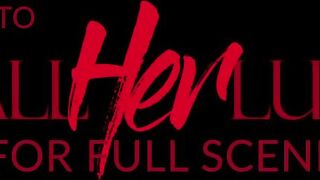 AllHerLuv - My New Family Pt. two - Kenna James