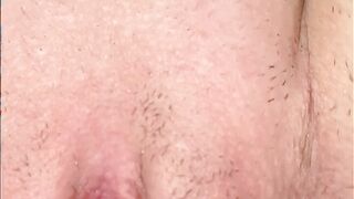 point of view teenagers a blonde nailed