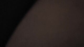 Long titted bbw ride