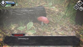 Mist - (PT 52) - V 0.8