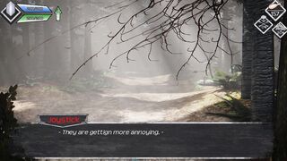 Mist - (PT 52) - V 0.8