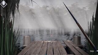 Mist - (PT 52) - V 0.8
