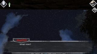 Mist - (PT 52) - V 0.8