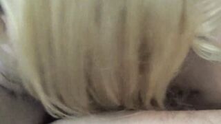 Big Boobed Hoe Nicole Rossi Gets A b. Gagging Throat Screwed
