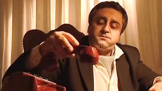 Career Woman XXX - The Clip - (Full HD -