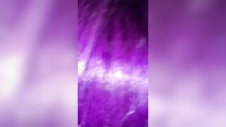 oriental mixed Bbw mom licks and finger bang cunt until she has a screaming orgasm