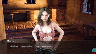 LOVE SEASON: FARMER'S DREAMS #34 • PC Gameplay [HD]