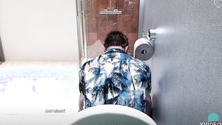 OFF THE RECORD #01 • She knows how to suck