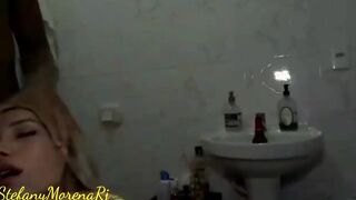 mega suruba com eles Giselly Capetinha Perseu Dotado, Maxxputokarioca e